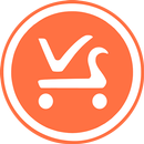 VirtueStall - Compare Price-APK