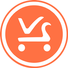 VirtueStall иконка