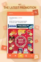 VirtueStall скриншот 2