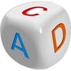 Word Twist Free APK