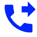 DashClock - CallUsage APK