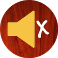 vMute