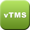 vTMS - Trial