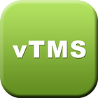 vTMS - Trial アイコン