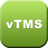 vTMS - Trial ícone