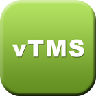 vTMS - Trial ícone