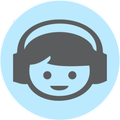 vPlayer