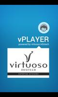 vPlayer poster