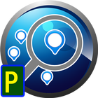 Free Parking icon