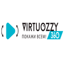Virtuozzy 360 APK