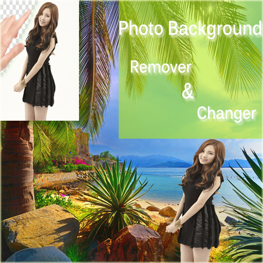Background Remover and Changer APK  for Android – Download Background  Remover and Changer APK Latest Version from 