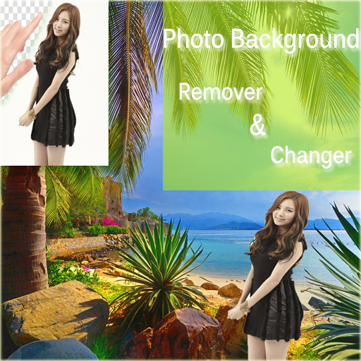 Details 300 photo background remover and changer Abzlocal.mx