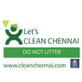 Clean Chennai