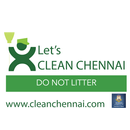 Clean Chennai APK