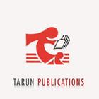 Tarun Publications-icoon