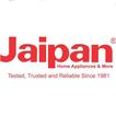 Jaipan - Indian brand in kitchen & home appliances