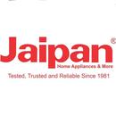 Jaipan - Indian brand in kitchen & home appliances APK