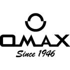 Omax Watches 아이콘