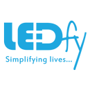 LEDfy - Simplifying Lives... APK