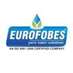 EUROFOBES RO - Pure Water Solution