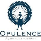 Opulence Wealth Labs - Aspire, Act, Achieve أيقونة