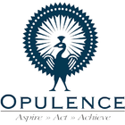 Opulence Wealth Labs - Aspire, Act, Achieve icon