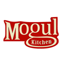 Mogul Kitchen - Premium Quality Frozen Products APK