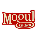 Mogul Kitchen আইকন