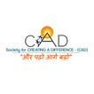 CAD Vigyan - Society for Creating a difference