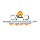 CAD Vigyan आइकन