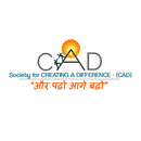 CAD Vigyan - Society for Creating a difference APK