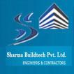 Sharma Buildtech
