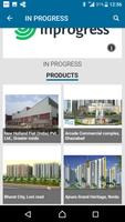 Sharma Buildtech 스크린샷 3