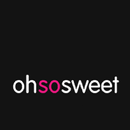Oh So Sweet - First of a kind exclusive nuts APK