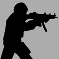 Cool Guns