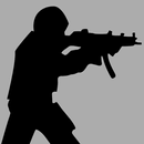 Cool Guns APK