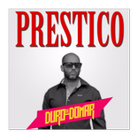 Prestico - Sonidos y Videos
