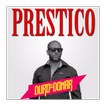 Prestico - Sounds & Videos