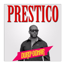 Prestico - Sonidos y Videos APK