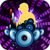 Virtual Turntable Free APK