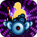 Virtual Turntable Free APK
