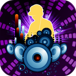 Virtual Turntable Free