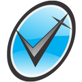 VirtuxWeb