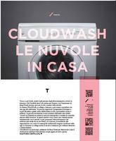 Digitalic 05.14 poster