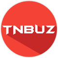 TNBuzz