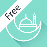 خطوات للجنة