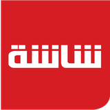 Shasha App آئیکن