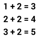 Maths Addition For Adults APK