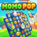 MoMo Pop - Match3 game APK
