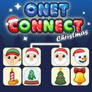 Onet Connect Christmas APK